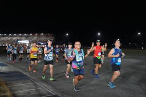 BIB: 
                            <button type="button" onclick="openModal(23418207)" class="btn btn-primary btn-sm float-right btn-popup" data-toggle="modal" data-target=".modal-high-quality">
                        <i class="fas fa-shopping-cart"></i> Add to Cart
                    </button>
                                            <button type="button" onclick="isThisMe(23418207, true)" class="btn btn-success btn-sm float-right btn-popup btn-isme hidden" data-toggle="tooltip" data-placement="bottom" title="นี่คือรูปของคุณใช่ไหม คลิกที่นี่เพื่อเอาเข้าอัลบั้ม">
                        <i class="fas fa-plus"></i> Add to album
                    </button>
                    <button type="button" onclick="isThisMe(23418207, false)" class="btn btn-warning btn-sm float-right btn-popup btn-isnotme hidden">
                        <i class="fas fa-ban"></i> Remove from album
                    </button>